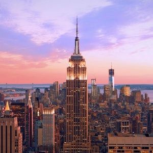 Meet your Posher, Elyana